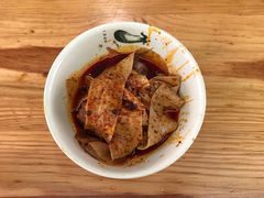 -马三洋芋片(兰州总店)