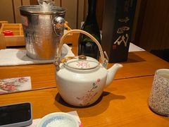 -原志优秀食材·匠心料理·海胆主题(金亿广场店)