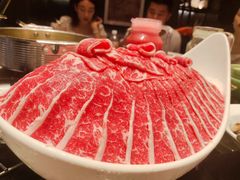 -钱塘宴(东站西子国际店)