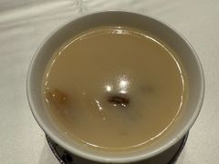 -炳胜公馆(珠江新城店)