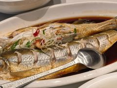 -平山宴(瘦西湖店)