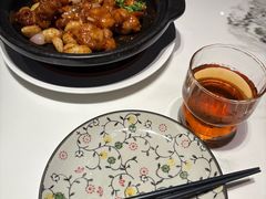 -潮堂 · 潮州菜(国贸商城店)