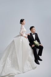 点击看大图 -今生有约国际精品婚纱摄影(苏州店)