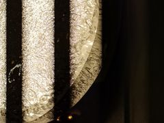 -漫·汤泉