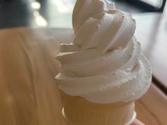 -肯得利(景缘居店)