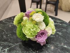 -La Moda(深圳万象城店)