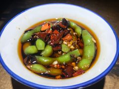-炉鱼(西溪银泰城店)
