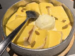 -甬上名灶(天一阁·翠柏店)
