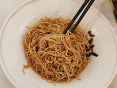 -南八仙·老上海味道(南京东路店)