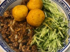 -双喜老铺(人民广场店)