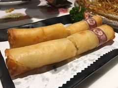-虾饺妹·酒家(金碧店)