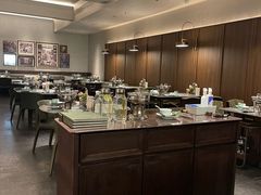 -鼎鼎香·港式火锅(北京SKP店)