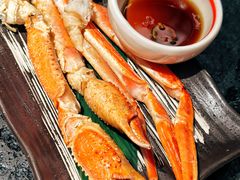 -匠和风精致料理(成都龙湖滨江天街店)