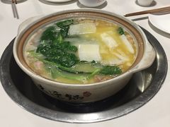 -土连锅·现熬养生汤锅(梁家巷店)