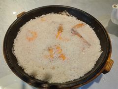 -粤香楼(新光里店)