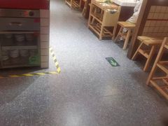 -贤合庄卤味火锅(永年新世纪店)
