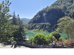 -北五省会馆
