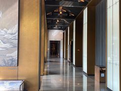 -唐御宴•御宴宫•唐代菜点(芙蓉西路店)