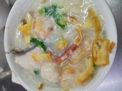 -银记肠粉店(北京路店)