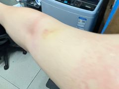 -汤泉良子.足疗按摩.SPA(中关村店)
