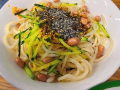 -艺味深尝(云锦路店)