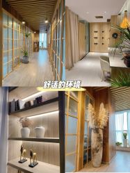 -花隐瑜伽·普拉提·红绳