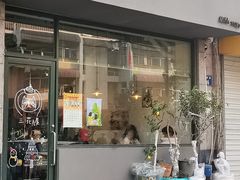 -三花屋 Mihhanaya