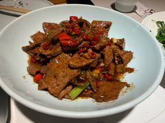 -小湘旺(唐家岭店)