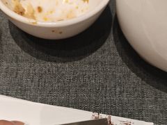 -新吉士·上海菜(浦东LCM置汇旭辉店)