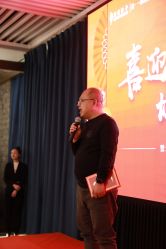 -北京叶子整形美容医院