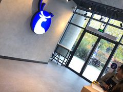-瑞幸咖啡(盛博广场店)
