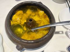 -怡得观滇餐厅·地道昆明菜·1996(海埂大坝店)