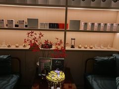 -鹤祥宫·影院足道·SPA连锁(苹果园店)