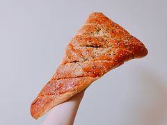 -奈雪的茶(中海环宇荟店)