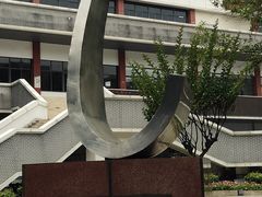 -四川大学(望江校区)