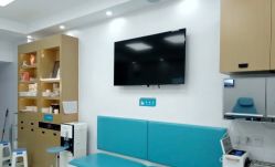 -派恩宜灰指甲鸡眼嵌甲手足癣