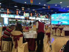 -渔民新村(番禺总店)