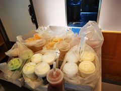 -卡旺卡(合肥步行街韵淮阁店)