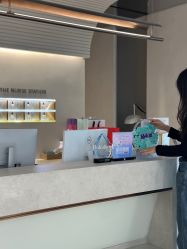 -时光海科学美肤中心