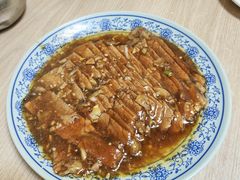 -协顺园回头馆(南顺城路店)