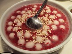 -涌上外婆桥(南塘店)