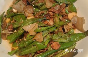 Old Xiangtan Home-style Pork