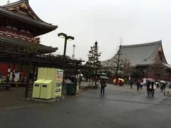-浅草寺