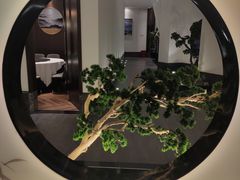 -楚禾宴·家宴(光谷大道店)