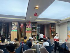 -有红鸡毛店·川菜(建设路店)