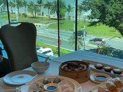 -金悦轩海鲜酒家(拱北店)