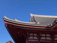 -浅草寺