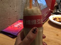 -望湘园·洞庭渔宴(浦江欢乐颂店)