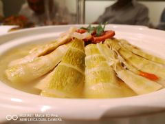 -徽镇小厨·经典徽菜(马连道店)