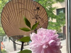 -梅间堂茶馆(绿地缤纷城店)